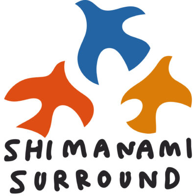 SHIMANAMI SURROUND 2026 - 23km